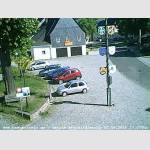 2015-06-05-17-07-Uhr.jpg