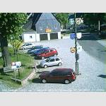 2015-06-05-17-12-Uhr.jpg