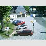 2015-06-05-17-17-Uhr.jpg