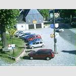 2015-06-05-17-27-Uhr.jpg