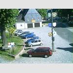2015-06-05-17-32-Uhr.jpg