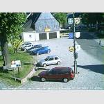 2015-06-05-17-42-Uhr.jpg