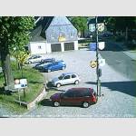 2015-06-05-17-52-Uhr.jpg