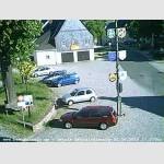 2015-06-05-17-57-Uhr.jpg