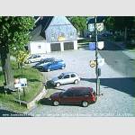 2015-06-05-18-02-Uhr.jpg
