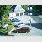 2015-06-05-18-12-Uhr.jpg