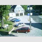 2015-06-05-18-17-Uhr.jpg
