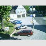 2015-06-05-18-22-Uhr.jpg
