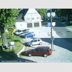 2015-06-05-18-27-Uhr.jpg