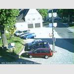 2015-06-05-18-32-Uhr.jpg