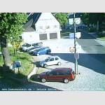 2015-06-05-18-37-Uhr.jpg