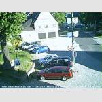 2015-06-05-18-42-Uhr.jpg