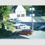 2015-06-05-18-47-Uhr.jpg
