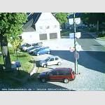 2015-06-05-18-52-Uhr.jpg
