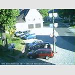 2015-06-05-18-57-Uhr.jpg