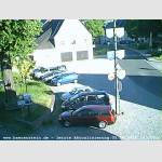 2015-06-05-19-07-Uhr.jpg