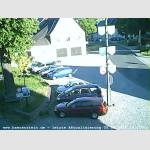 2015-06-05-19-17-Uhr.jpg