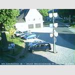 2015-06-05-19-22-Uhr.jpg
