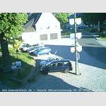 2015-06-05-19-27-Uhr.jpg