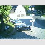 2015-06-05-19-32-Uhr.jpg