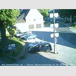 2015-06-05-19-37-Uhr.jpg