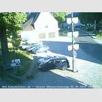 2015-06-05-19-42-Uhr.jpg