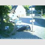 2015-06-05-19-52-Uhr.jpg