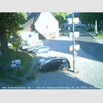 2015-06-05-19-57-Uhr.jpg
