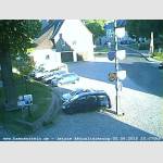 2015-06-05-20-07-Uhr.jpg