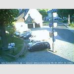 2015-06-05-20-12-Uhr.jpg