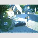 2015-06-05-20-17-Uhr.jpg
