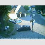 2015-06-05-20-32-Uhr.jpg