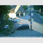 2015-06-05-20-37-Uhr.jpg