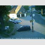 2015-06-05-20-42-Uhr.jpg