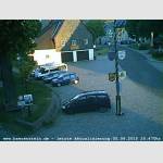 2015-06-05-20-47-Uhr.jpg