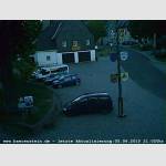 2015-06-05-21-02-Uhr.jpg