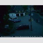 2015-06-05-21-07-Uhr.jpg