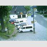 2015-06-10-16-20-Uhr.jpg