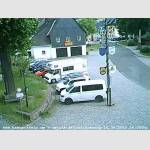 2015-06-10-16-35-Uhr.jpg