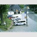 2015-06-10-16-40-Uhr.jpg