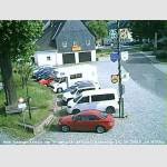2015-06-10-16-45-Uhr.jpg