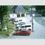 2015-06-10-16-55-Uhr.jpg