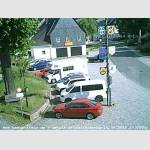2015-06-10-17-00-Uhr.jpg