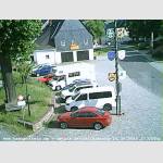 2015-06-10-17-05-Uhr.jpg