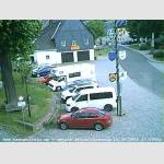 2015-06-10-17-10-Uhr.jpg