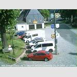 2015-06-10-17-20-Uhr.jpg