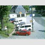 2015-06-10-17-25-Uhr.jpg