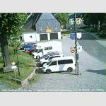 2015-06-10-17-30-Uhr.jpg