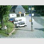 2015-06-10-17-35-Uhr.jpg