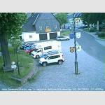 2015-06-10-17-40-Uhr.jpg